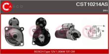 CASCO SRL CST10214AS