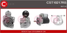 CASCO SRL CST10217RS