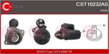 CASCO SRL CST10232AS