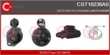 CASCO SRL CST10236AS