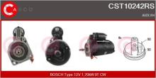 CASCO SRL CST10242RS