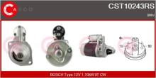 CASCO SRL CST10243RS
