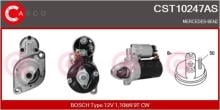 CASCO SRL CST10247AS