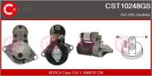 CASCO SRL CST10248GS