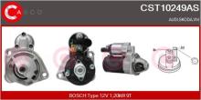 CASCO SRL CST10249AS