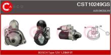 CASCO SRL CST10249GS