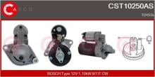 CASCO SRL CST10250AS