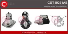 CASCO SRL CST10251AS