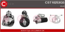 CASCO SRL CST10253GS