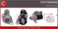 CASCO SRL CST10254AS