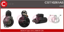 CASCO SRL CST10261AS