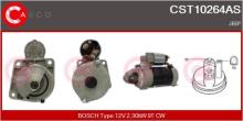 CASCO SRL CST10264AS