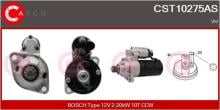 CASCO SRL CST10275AS