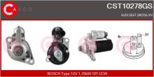 CASCO SRL CST10278GS