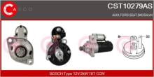 CASCO SRL CST10279AS