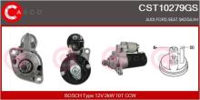 CASCO SRL CST10279GS