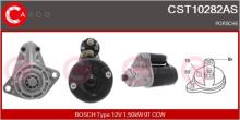 CASCO SRL CST10282AS