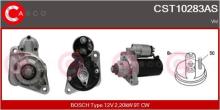 CASCO SRL CST10283AS