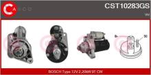 CASCO SRL CST10283GS