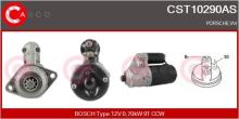 CASCO SRL CST10290AS