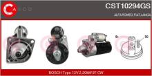 CASCO SRL CST10294GS