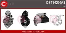CASCO SRL CST10296AS