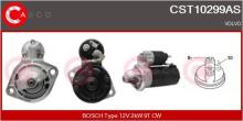 CASCO SRL CST10299AS