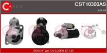CASCO SRL CST10300AS