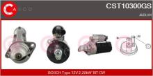 CASCO SRL CST10300GS