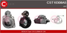 CASCO SRL CST10308AS