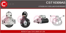CASCO SRL CST10309AS