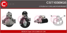 CASCO SRL CST10309GS