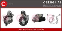 CASCO SRL CST10311AS