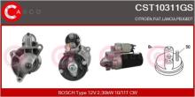CASCO SRL CST10311GS