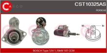 CASCO SRL CST10325AS