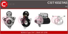 CASCO SRL CST10327AS
