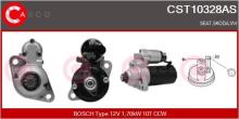 CASCO SRL CST10328AS