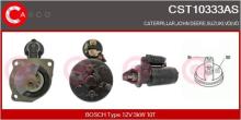 CASCO SRL CST10333AS