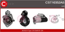 CASCO SRL CST10352AS