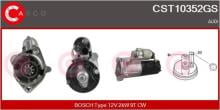 CASCO SRL CST10352GS