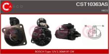 CASCO SRL CST10363AS