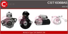 CASCO SRL CST10368AS