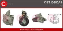 CASCO SRL CST10380AS
