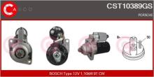 CASCO SRL CST10389GS