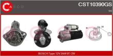CASCO SRL CST10390GS