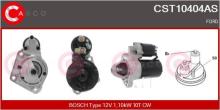 CASCO SRL CST10404AS