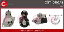 CASCO SRL CST10405AS