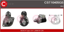 CASCO SRL CST10405GS