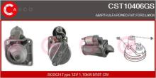 CASCO SRL CST10406GS