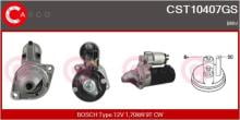 CASCO SRL CST10407GS